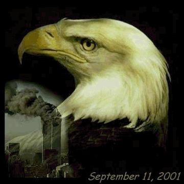 9-11-eagle-ropping-tears.gif